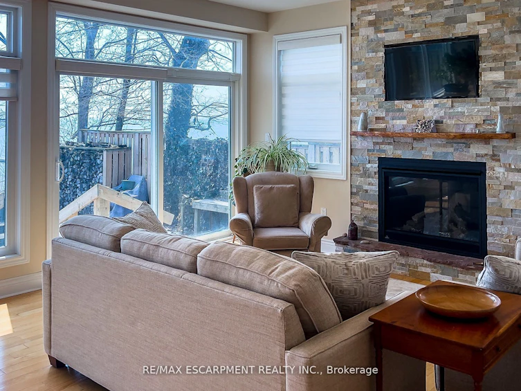72 Lakeside Drive, Cayuga, ON, N0A 1L0 - 5