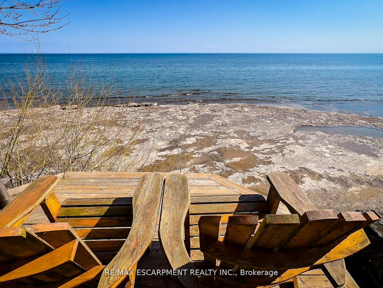 72 Lakeside Drive, Cayuga, ON, N0A 1L0 - 37