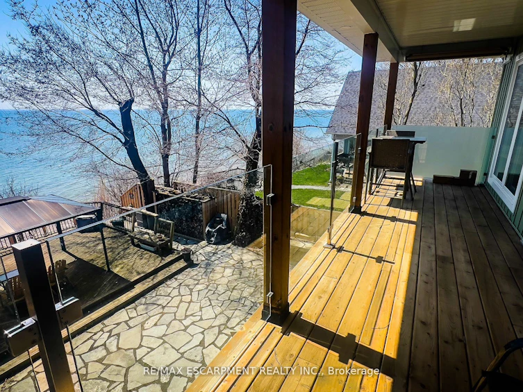 72 Lakeside Drive, Cayuga, ON, N0A 1L0 - 29