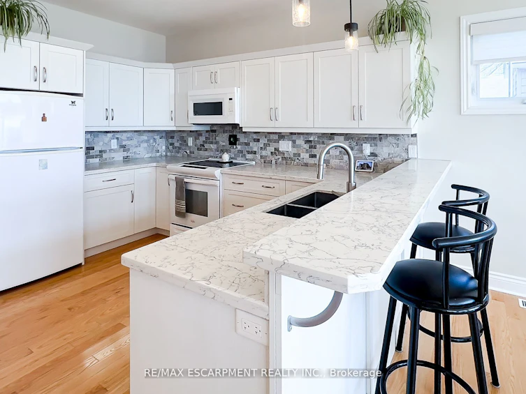 72 Lakeside Drive, Cayuga, ON, N0A 1L0 - 13