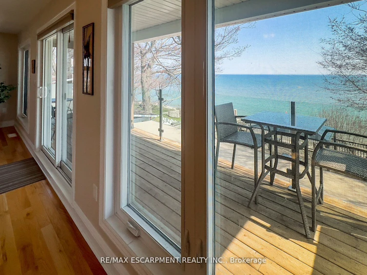 72 Lakeside Drive, Cayuga, ON, N0A 1L0 - 30