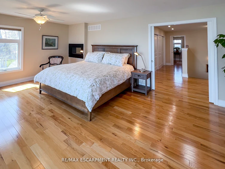 72 Lakeside Drive, Cayuga, ON, N0A 1L0 - 26