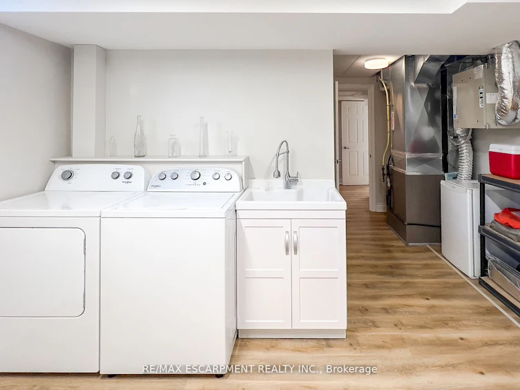 72 Lakeside Drive, Cayuga, ON, N0A 1L0 - 38