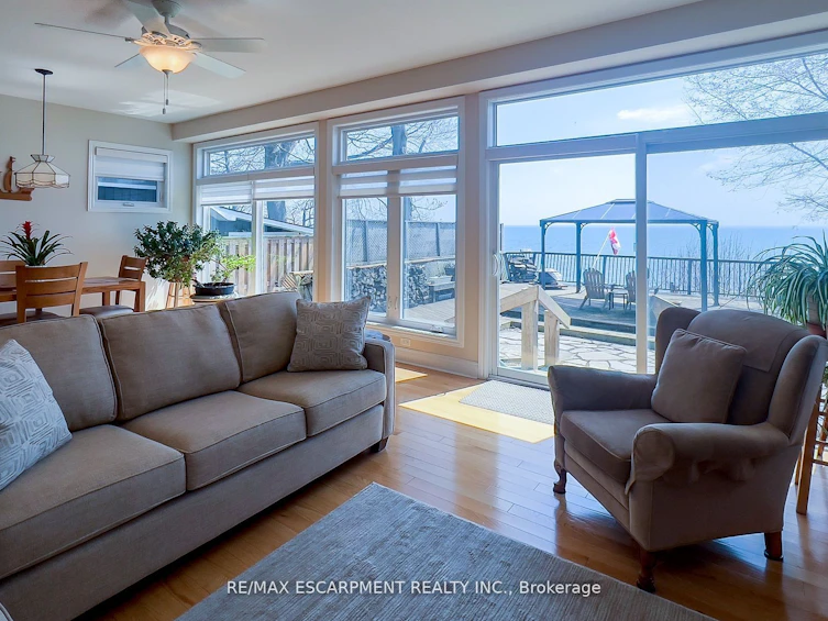 72 Lakeside Drive, Cayuga, ON, N0A 1L0 - 7