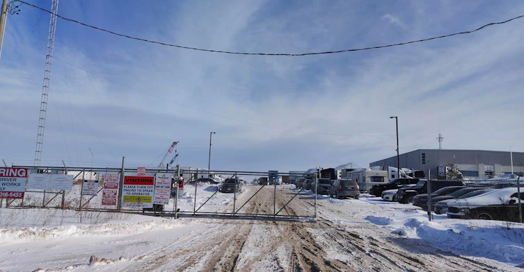 473033 11 County Road, Amaranth, ON, L9W 2Z3 - 18