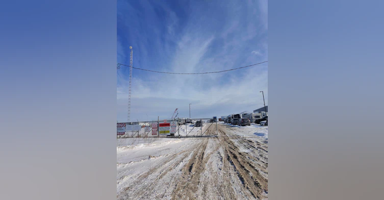 473033 11 County Road, Amaranth, ON, L9W 2Z3 - 19
