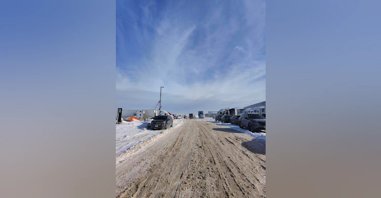 473033 11 County Road, Amaranth, ON, L9W 2Z3 - 12