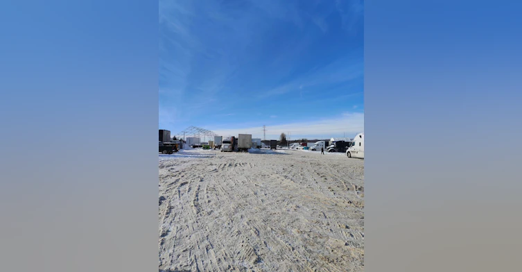 473033 11 County Road, Amaranth, ON, L9W 2Z3 - 4