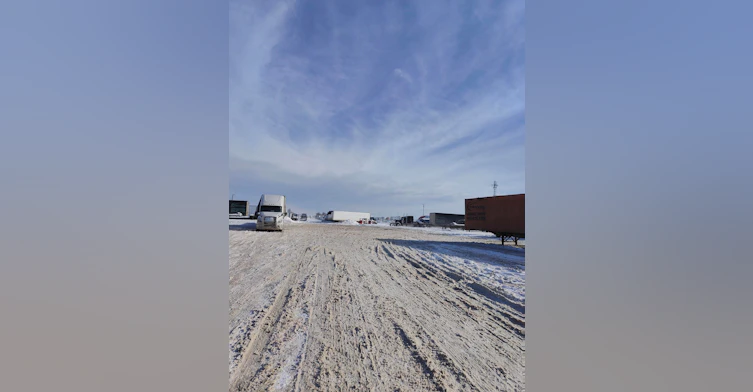 473033 11 County Road, Amaranth, ON, L9W 2Z3 - 8