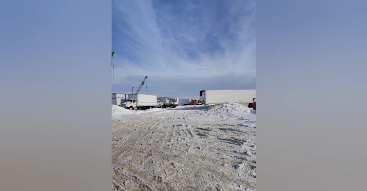 473033 11 County Road, Amaranth, ON, L9W 2Z3 - 2