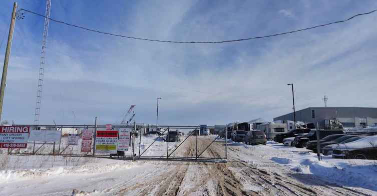 473033 11 County Road, Amaranth, ON, L9W 2Z3 - 17