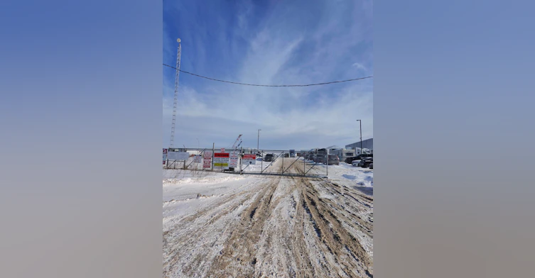 473033 11 County Road, Amaranth, ON, L9W 2Z3 - 21
