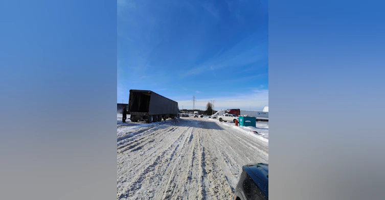 473033 11 County Road, Amaranth, ON, L9W 2Z3 - 13
