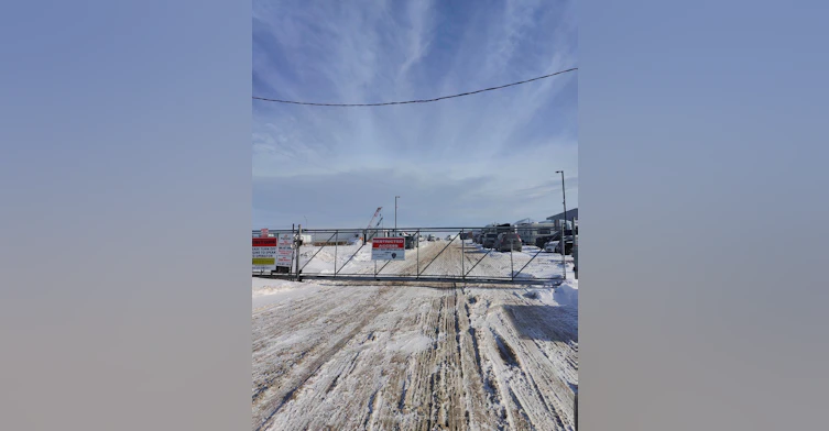 473033 11 County Road, Amaranth, ON, L9W 2Z3