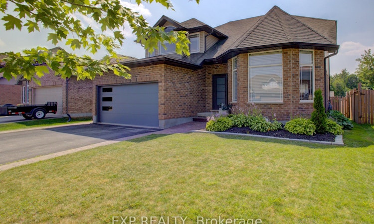 128 Schmidt Drive