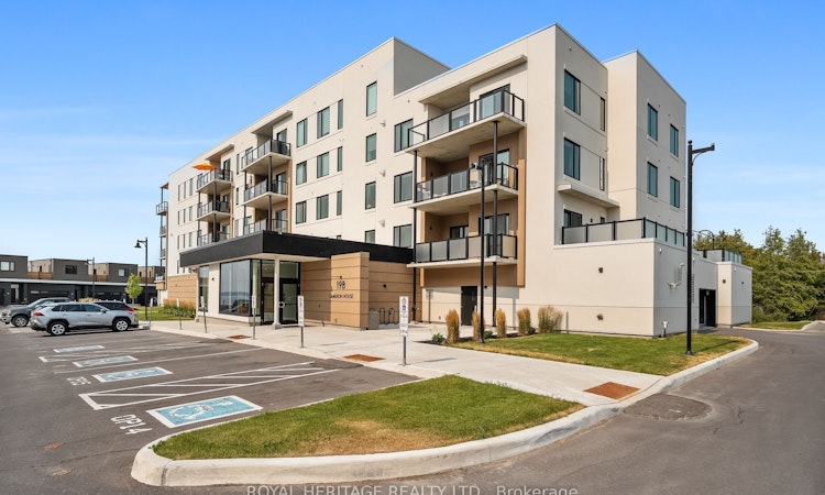 402-19B West Street N