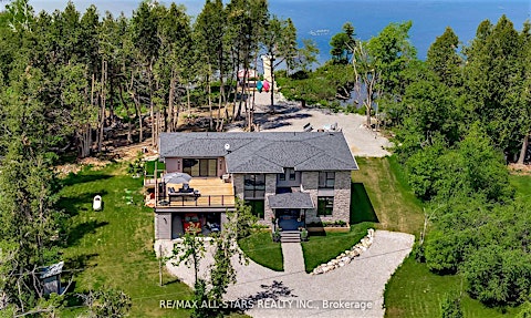 15 Berry Lane, Kawartha Lakes, ON, K0M 1A0