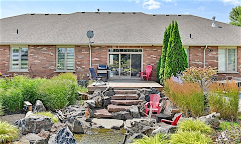 4 Kingfisher Drive, Quinte West, ON, K8V 0A6