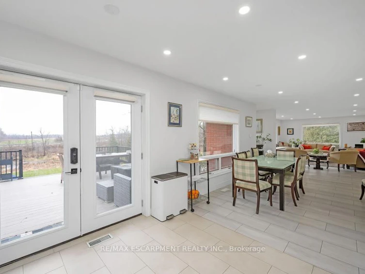 491 Highway 5 N/A, Hamilton, ON, L9H 5E2 - 13