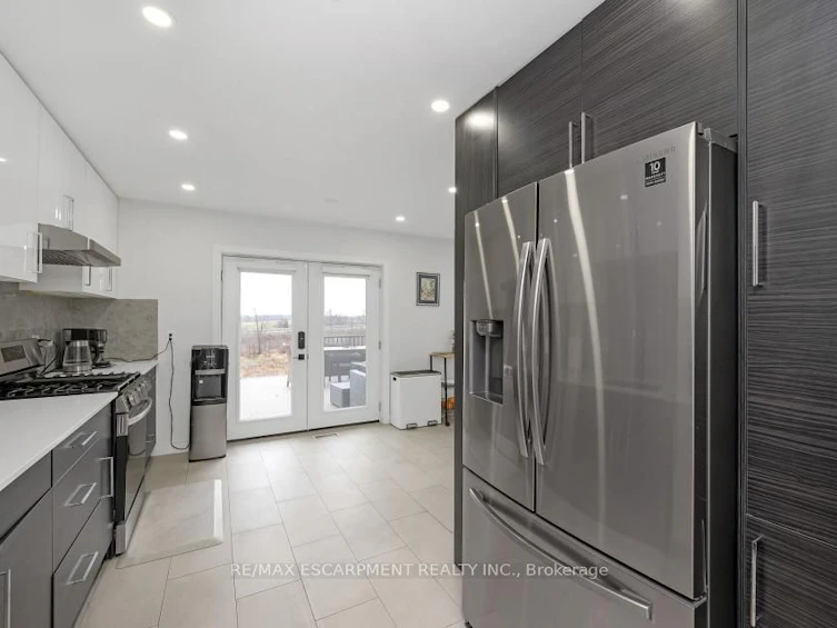 491 Highway 5 N/A, Hamilton, ON, L9H 5E2 - 16