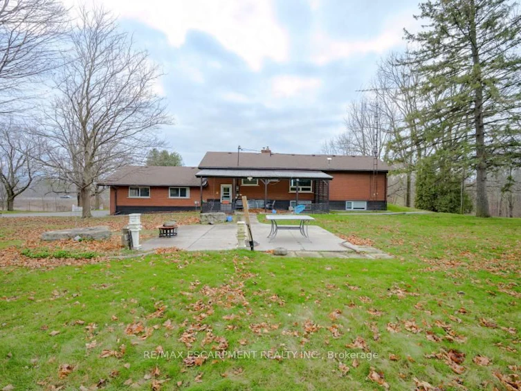 491 Highway 5 N/A, Hamilton, ON, L9H 5E2 - 41