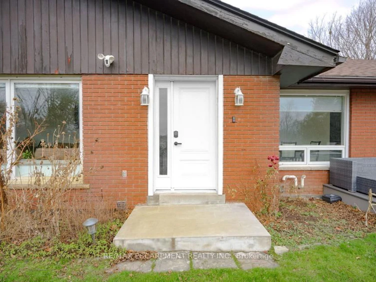 491 Highway 5 N/A, Hamilton, ON, L9H 5E2 - 6