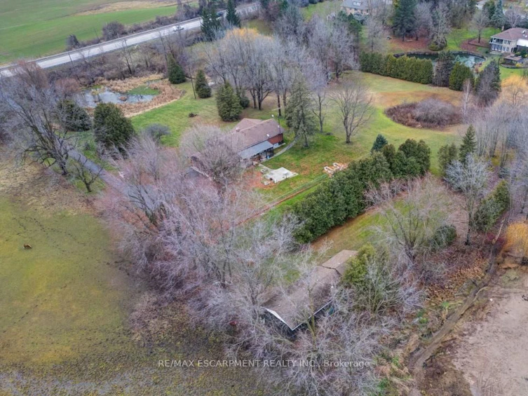 491 Highway 5 N/A, Hamilton, ON, L9H 5E2 - 48