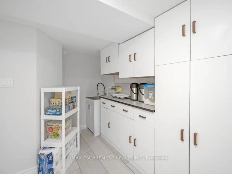 491 Highway 5 N/A, Hamilton, ON, L9H 5E2 - 30
