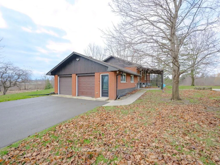 491 Highway 5 N/A, Hamilton, ON, L9H 5E2 - 40