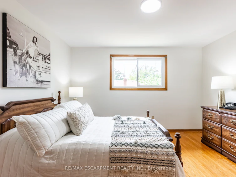 18 Renner Court, Hamilton, ON, L8K 6J4 - 21