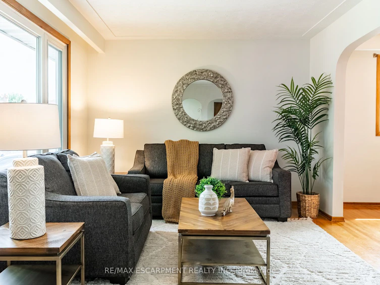 18 Renner Court, Hamilton, ON, L8K 6J4 - 8