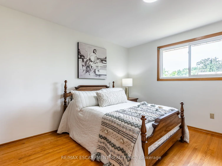 18 Renner Court, Hamilton, ON, L8K 6J4 - 20