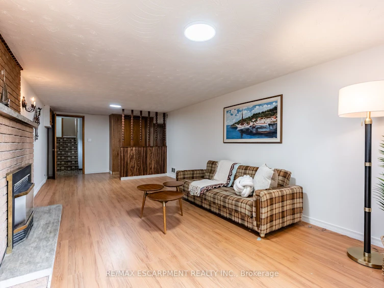 18 Renner Court, Hamilton, ON, L8K 6J4 - 31