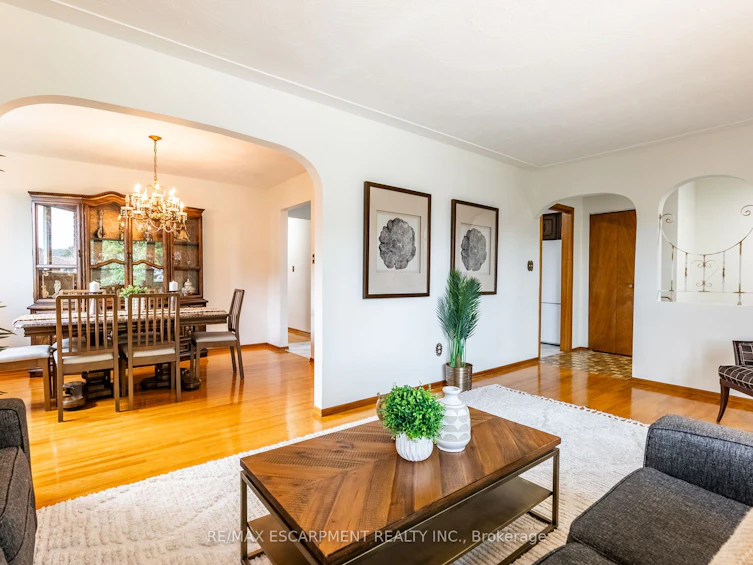 18 Renner Court, Hamilton, ON, L8K 6J4 - 9