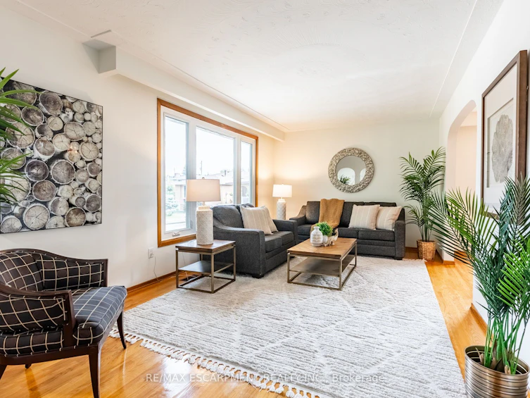 18 Renner Court, Hamilton, ON, L8K 6J4 - 5