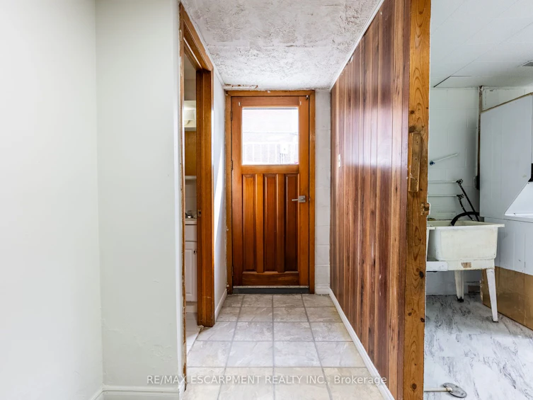 18 Renner Court, Hamilton, ON, L8K 6J4 - 34
