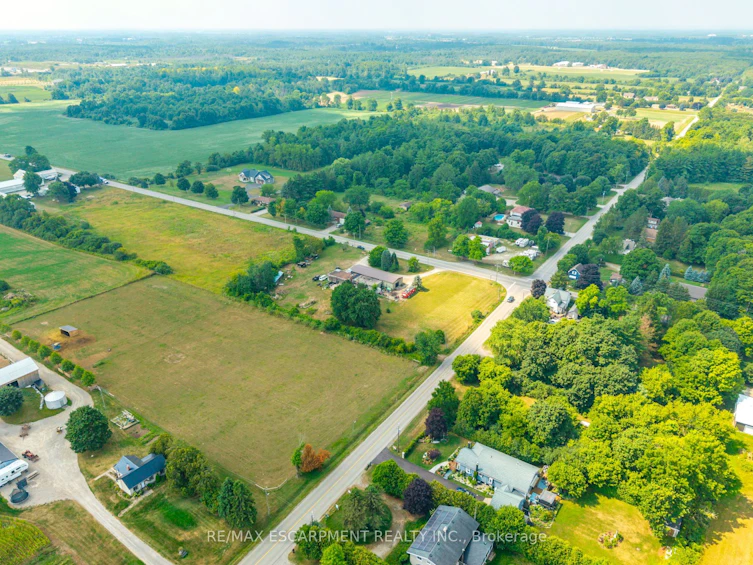 1090 Brock Road, Hamilton, ON, L9H 5E4 - 37