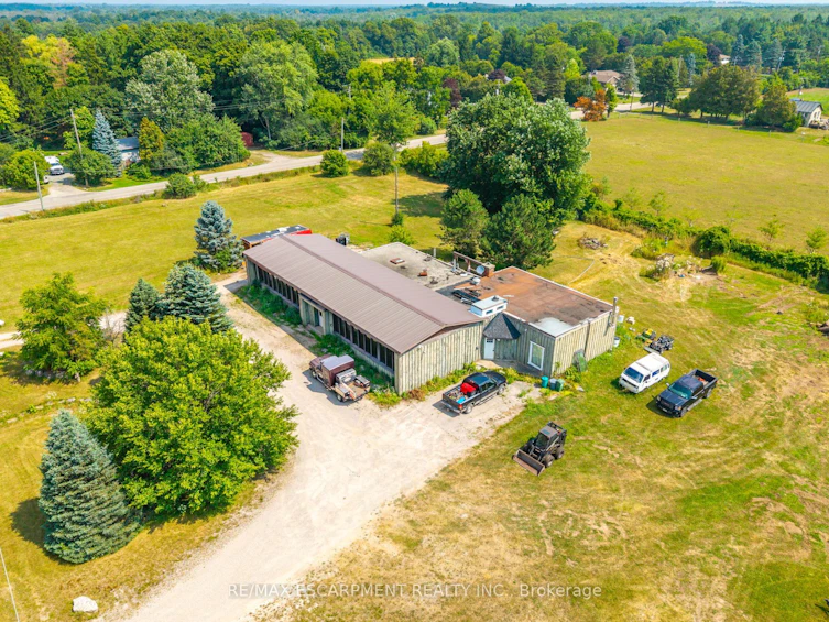 1090 Brock Road, Hamilton, ON, L9H 5E4 - 3