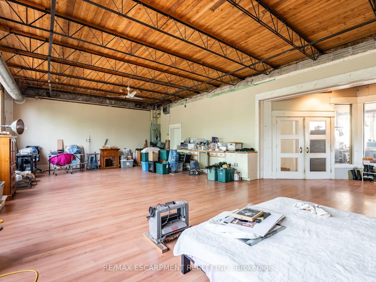 1090 Brock Road, Hamilton, ON, L9H 5E4 - 8