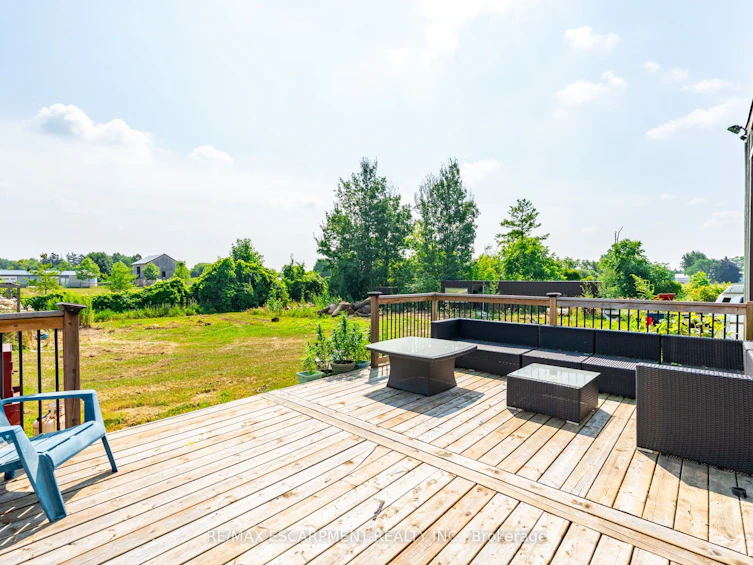 1090 Brock Road, Hamilton, ON, L9H 5E4 - 28