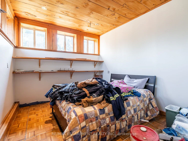 1090 Brock Road, Hamilton, ON, L9H 5E4 - 24