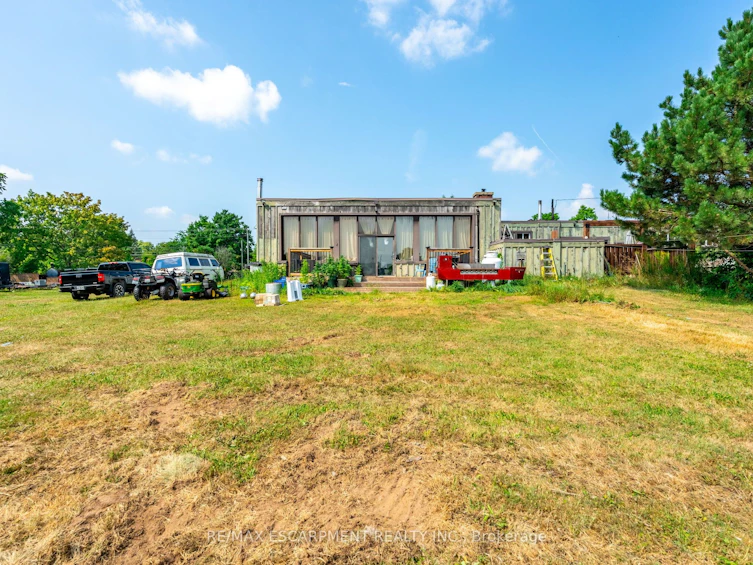 1090 Brock Road, Hamilton, ON, L9H 5E4 - 29