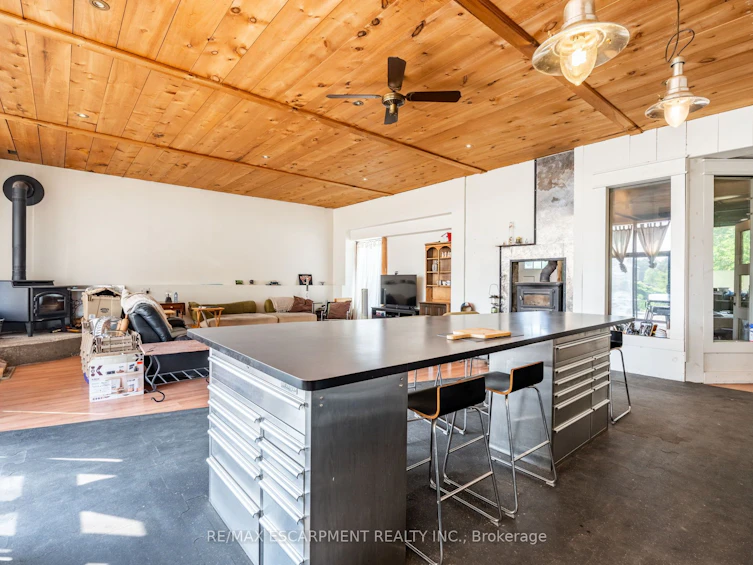 1090 Brock Road, Hamilton, ON, L9H 5E4 - 13
