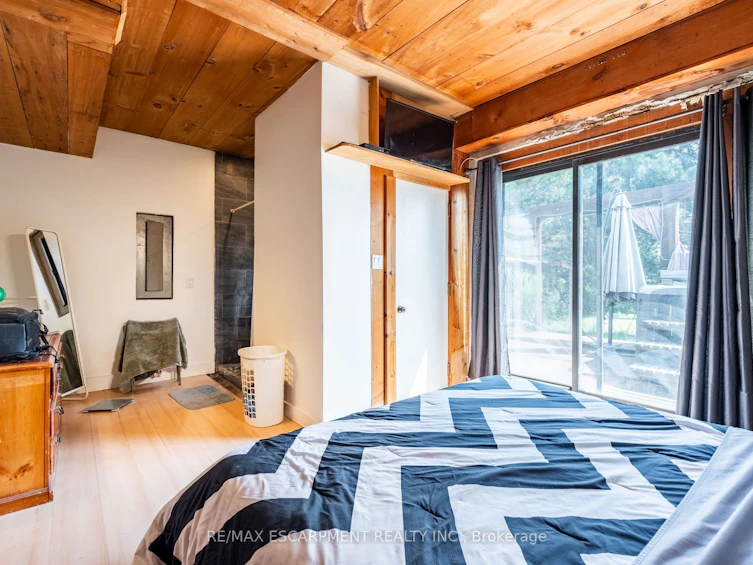 1090 Brock Road, Hamilton, ON, L9H 5E4 - 21