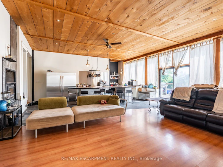 1090 Brock Road, Hamilton, ON, L9H 5E4 - 17