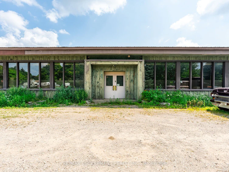 1090 Brock Road, Hamilton, ON, L9H 5E4 - 4