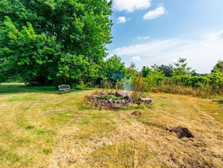 1090 Brock Road, Hamilton, ON, L9H 5E4 - 33