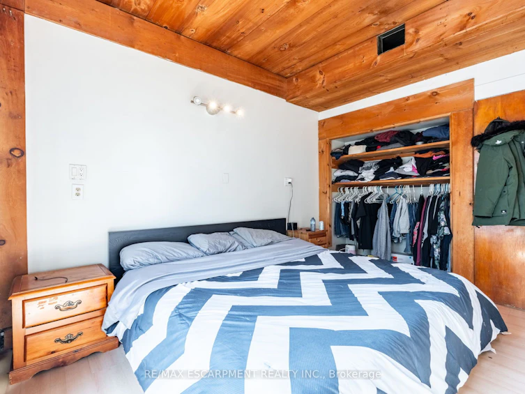 1090 Brock Road, Hamilton, ON, L9H 5E4 - 20