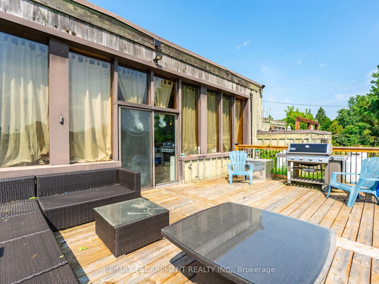 1090 Brock Road, Hamilton, ON, L9H 5E4 - 27