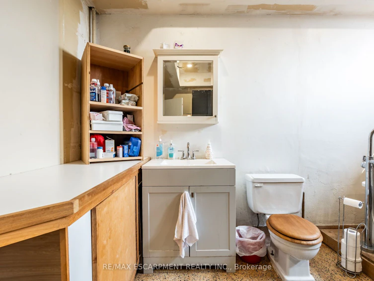 1090 Brock Road, Hamilton, ON, L9H 5E4 - 25